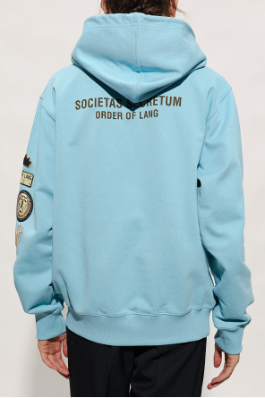 【emostanceclub】Washed Vienna Horse Patch Zip Hoodie Navy 1C2A7509_concrete.jpg?v=